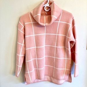 Women’s Sweater